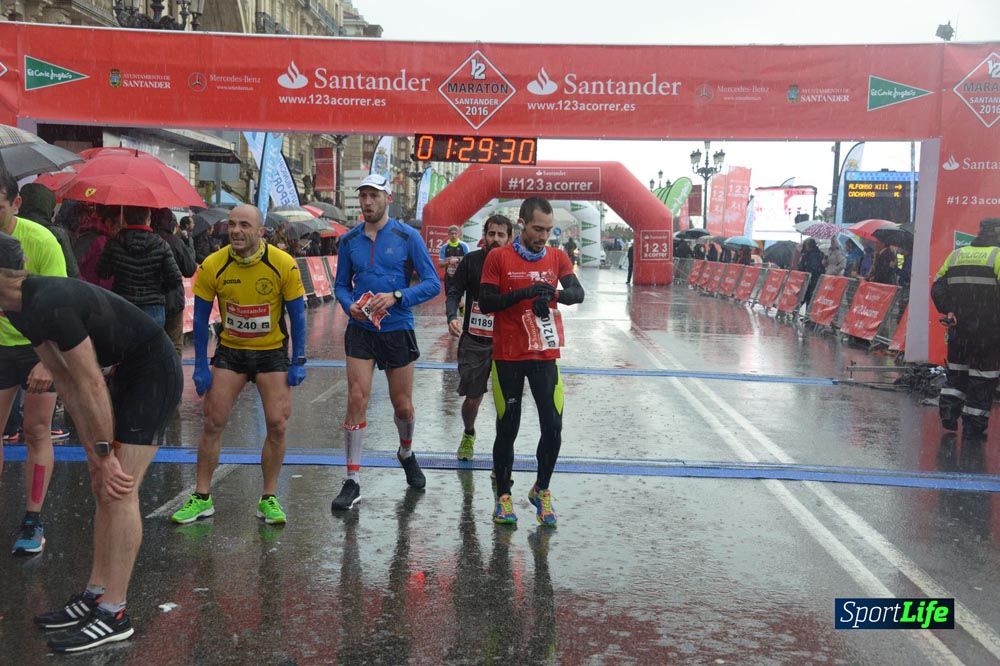 Media Maratón de Santander-05