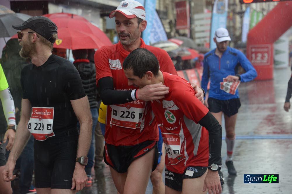 Media Maratón de Santander-05