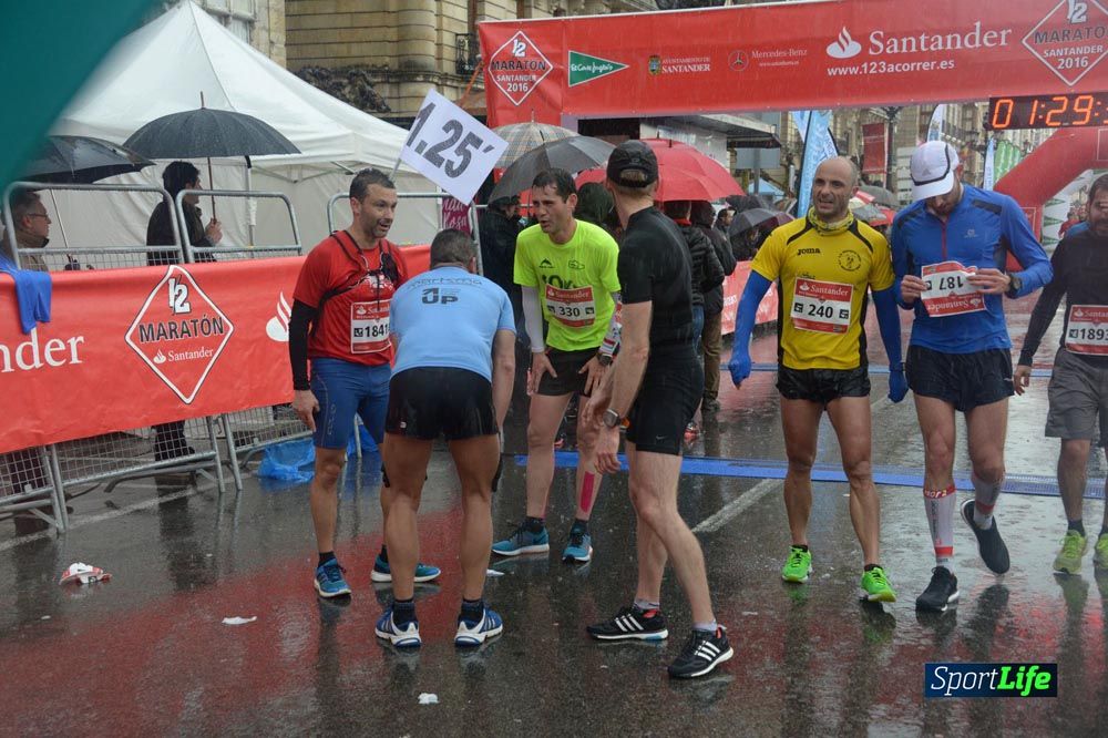 Media Maratón de Santander-05