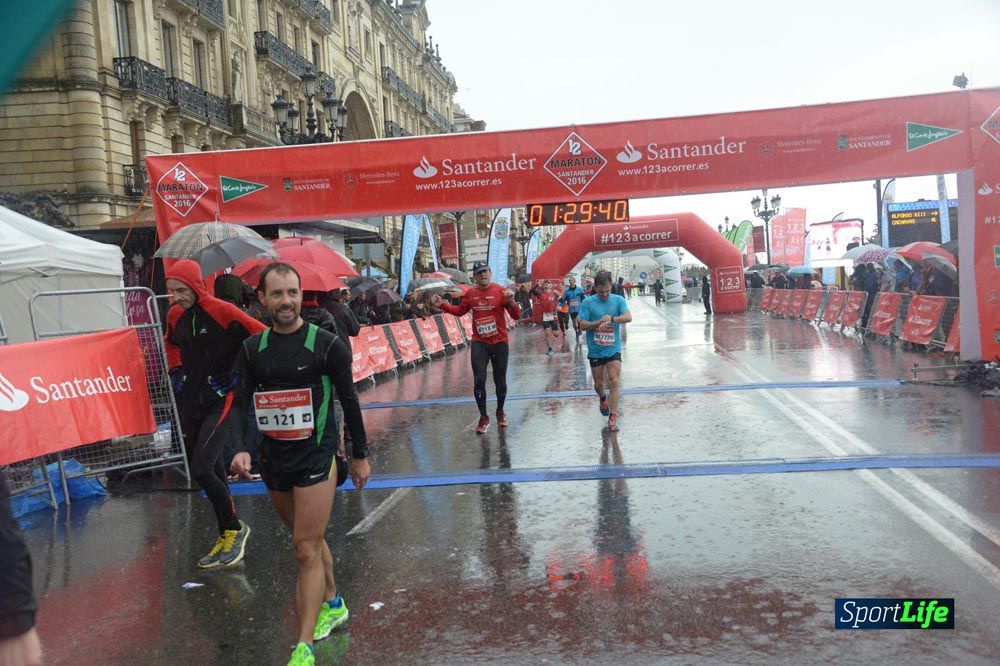 Media Maratón de Santander-05