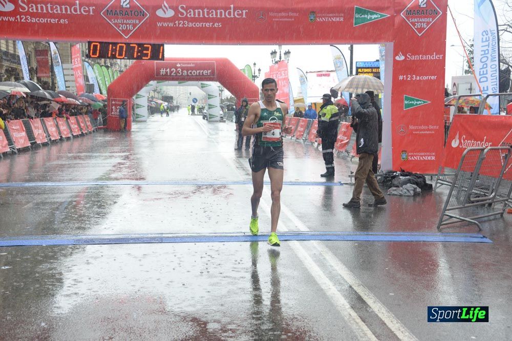 Media Maratón de Santander-05