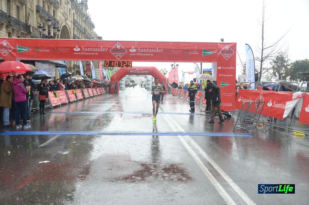 Media Maratón de Santander-05