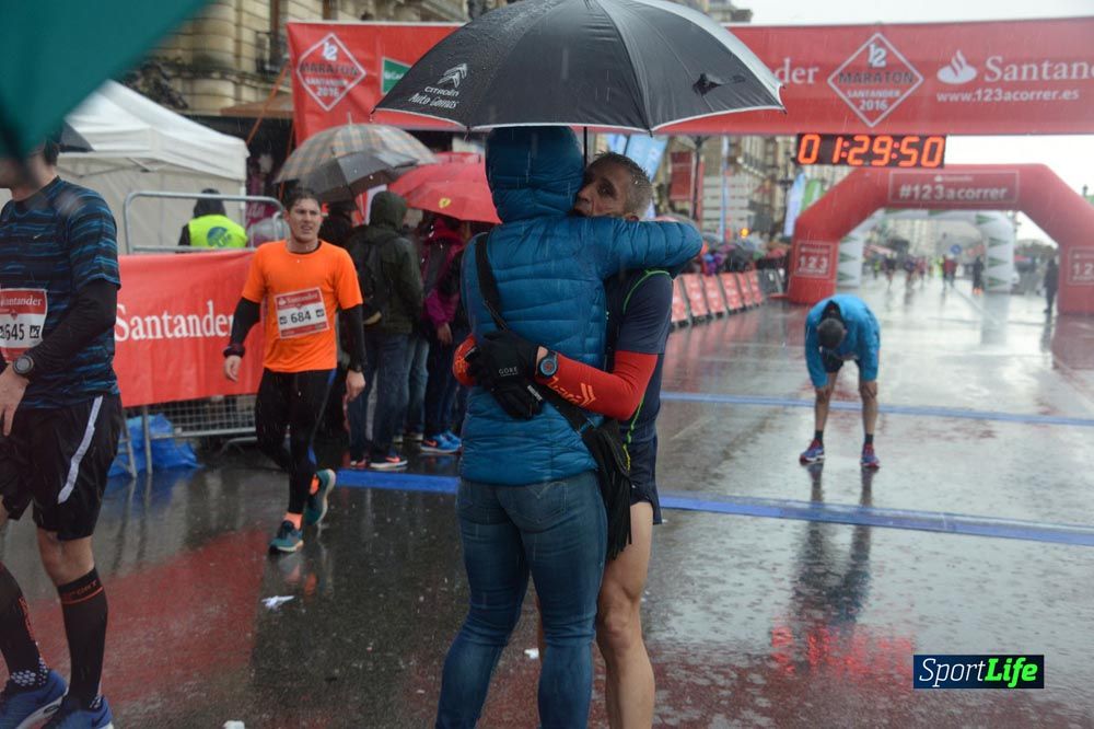 Media Maratón de Santander-05