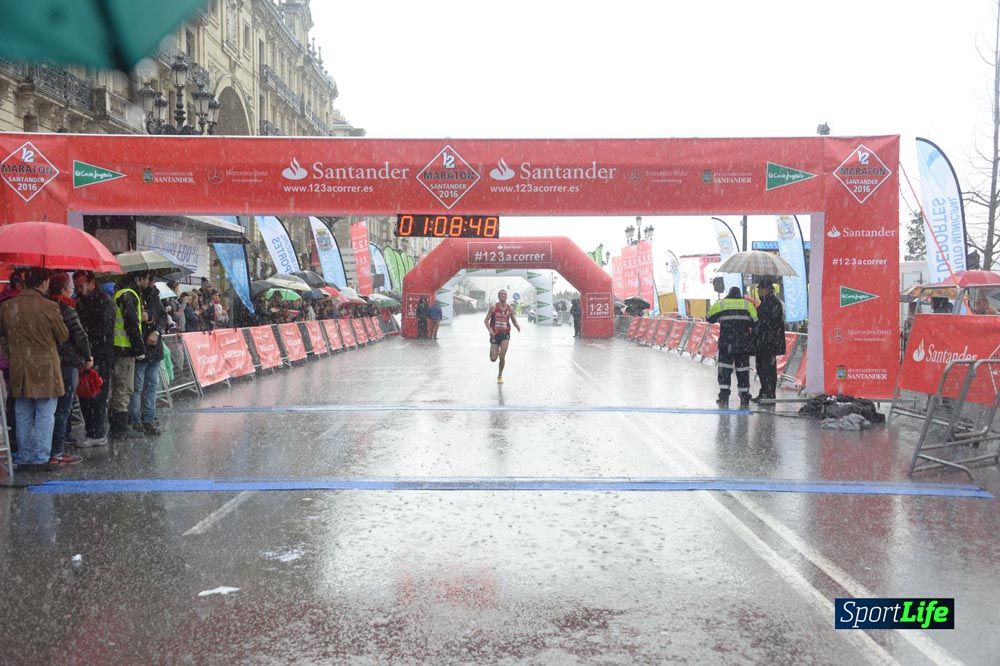 Media Maratón de Santander-05
