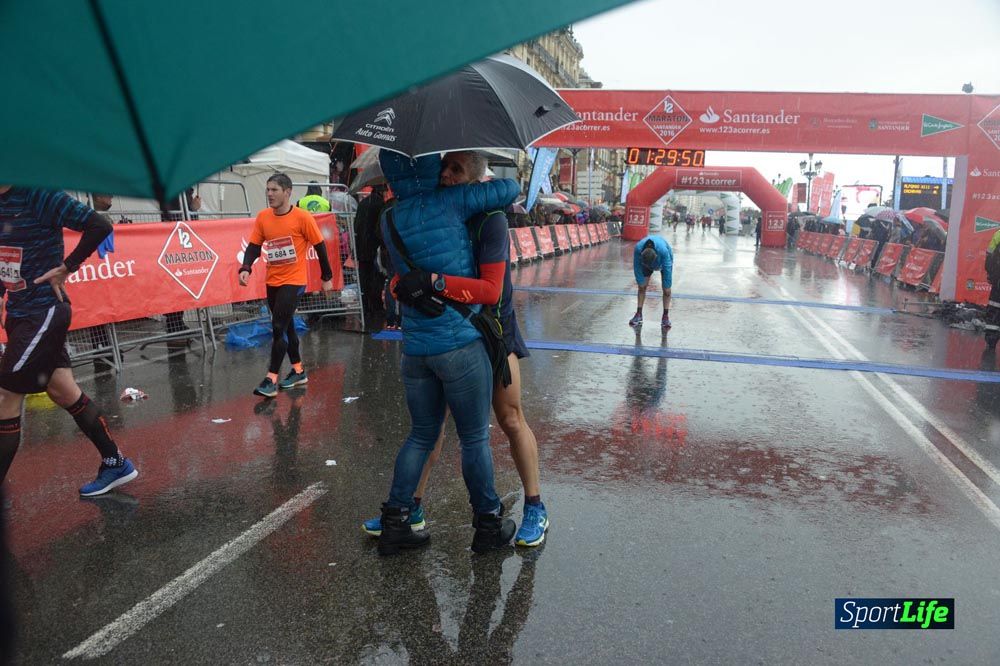 Media Maratón de Santander-05