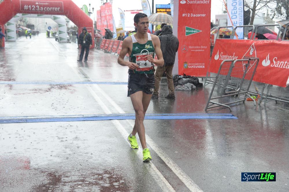 Media Maratón de Santander-05