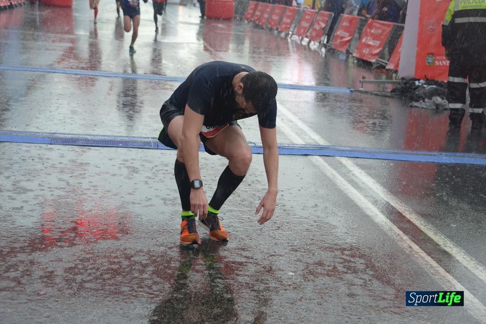 Media Maratón de Santander-05