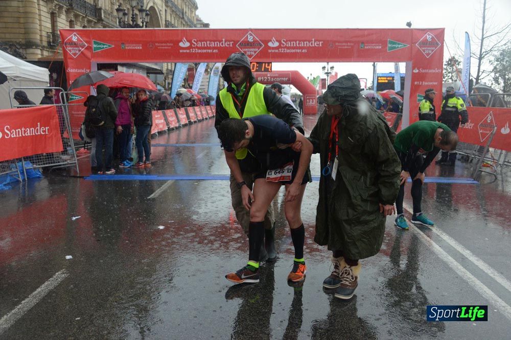 Media Maratón de Santander-05