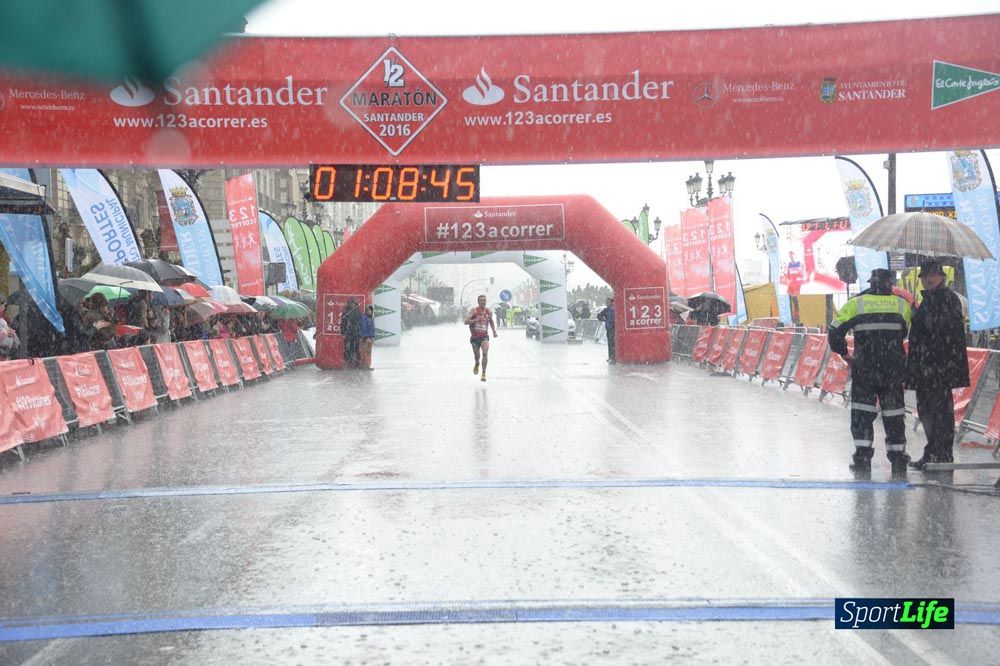Media Maratón de Santander-05