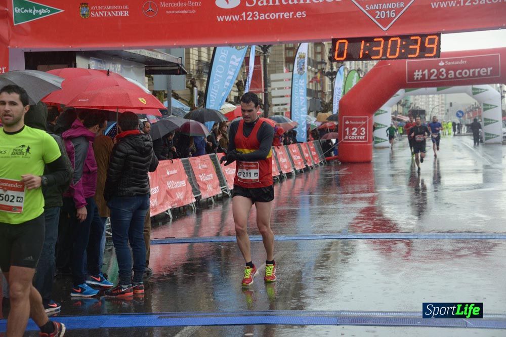 Media Maratón de Santander-05