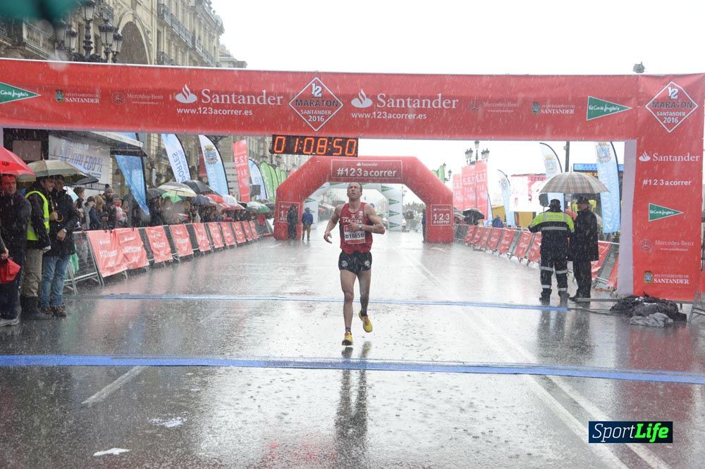 Media Maratón de Santander-05