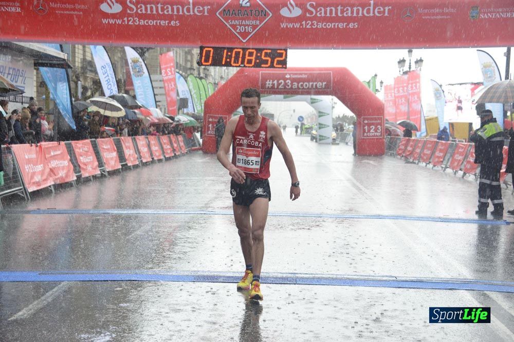Media Maratón de Santander-05