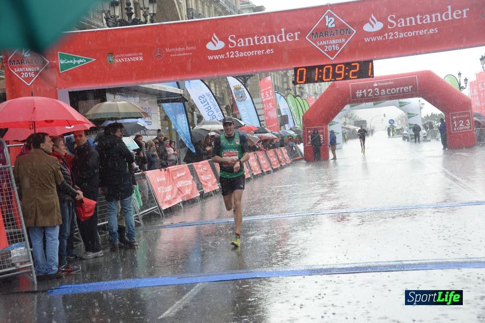 Media Maratón de Santander-05