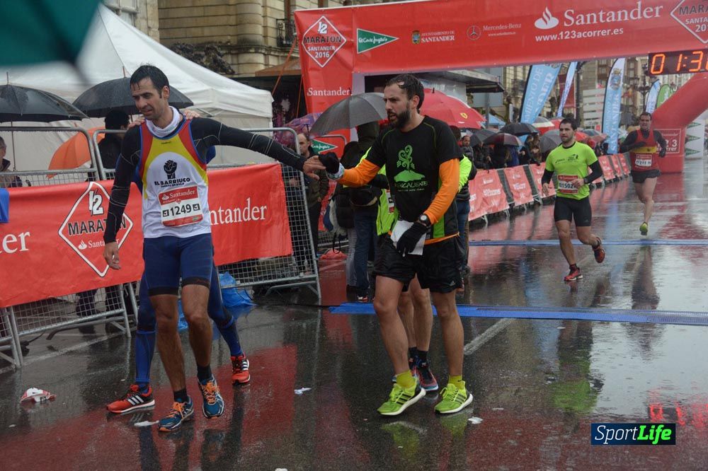 Media Maratón de Santander-05