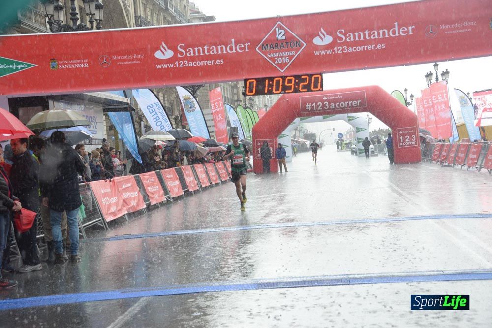 Media Maratón de Santander-05
