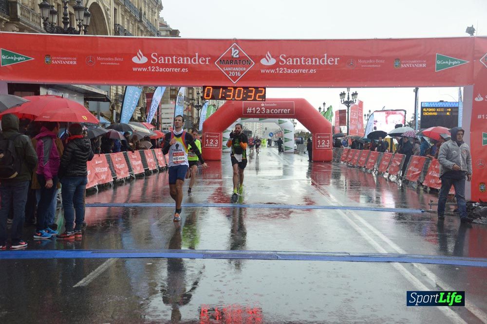 Media Maratón de Santander-05