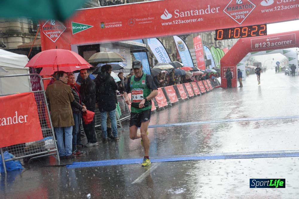 Media Maratón de Santander-05