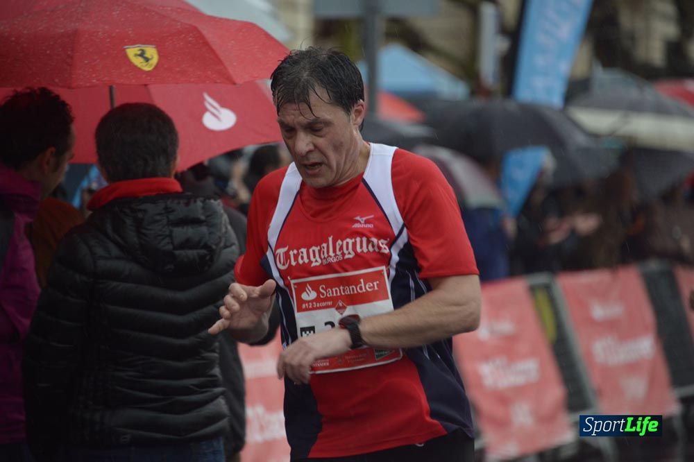 Media Maratón de Santander-05