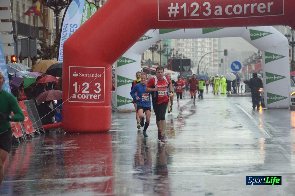 Media Maratón de Santander-05