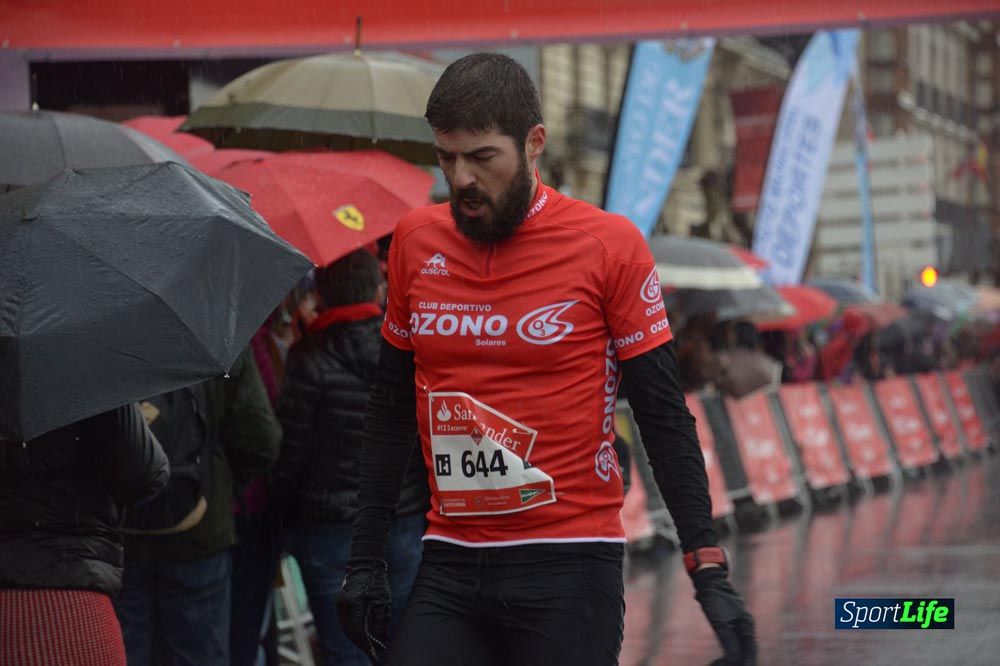 Media Maratón de Santander-05