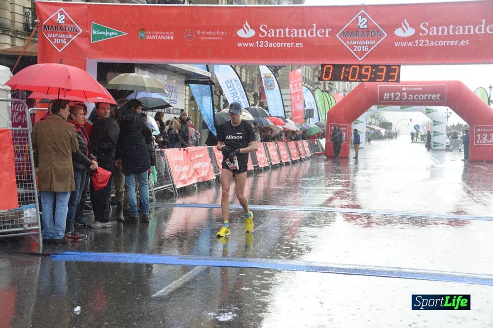 Media Maratón de Santander-05