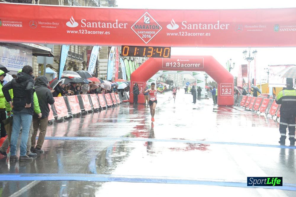Media Maratón de Santander-05