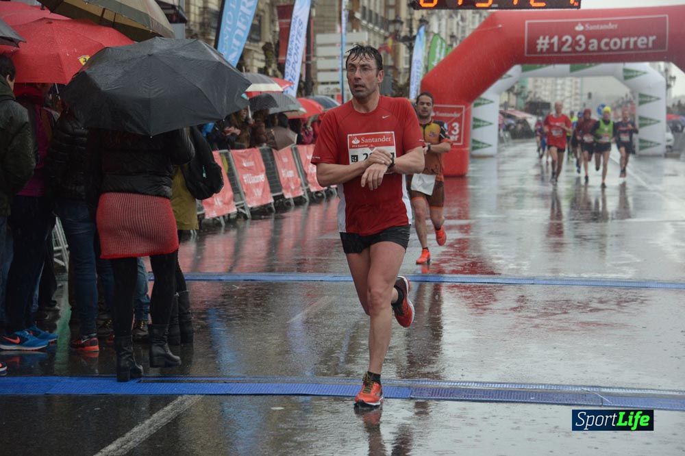 Media Maratón de Santander-05