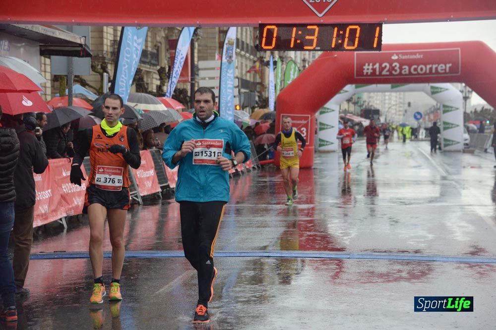Media Maratón de Santander-05