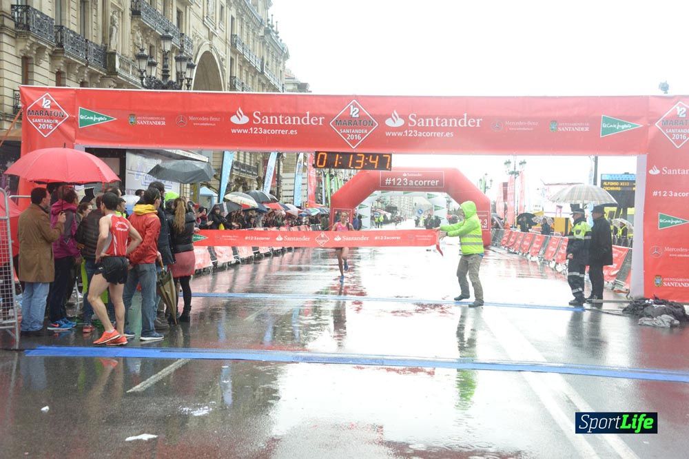 Media Maratón de Santander-05