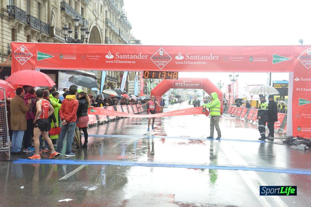 Media Maratón de Santander-05