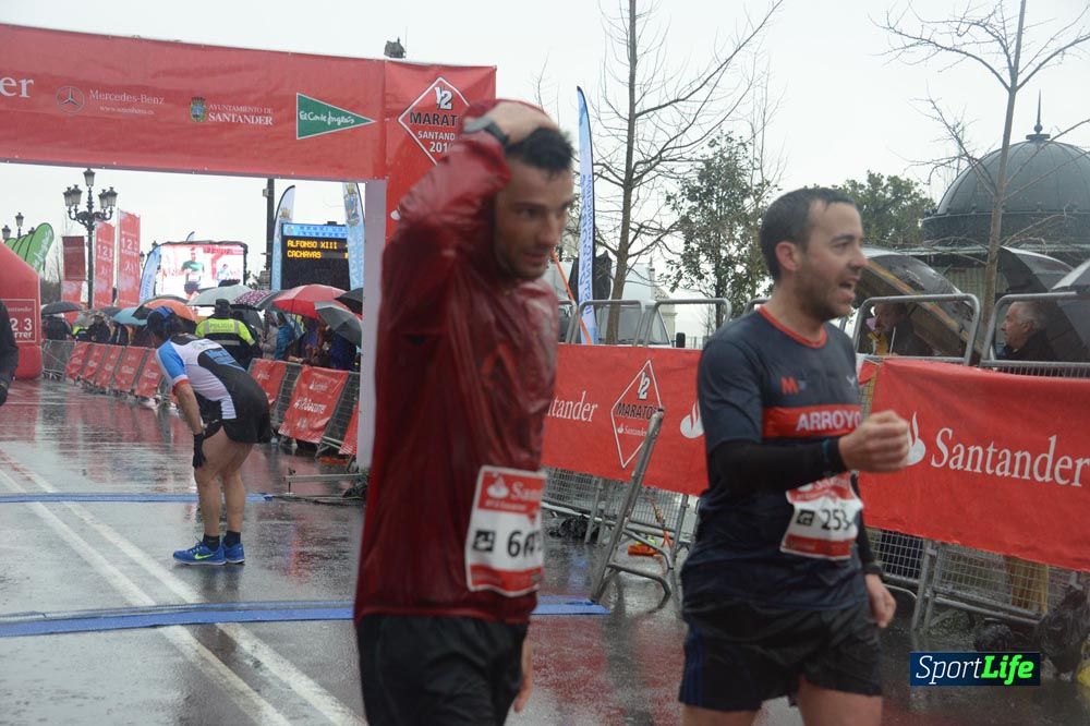 Media Maratón de Santander-05