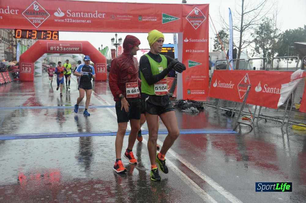Media Maratón de Santander-05
