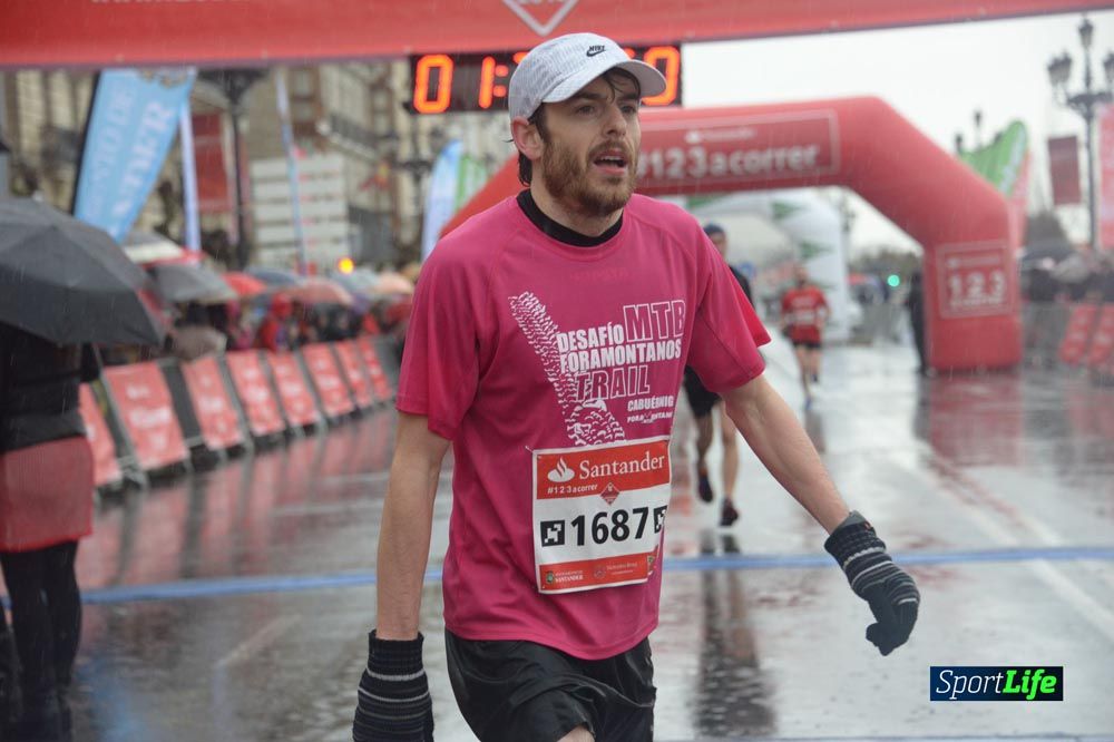 Media Maratón de Santander-05