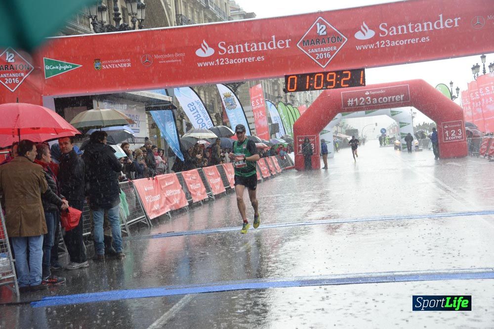 Media Maratón de Santander-05