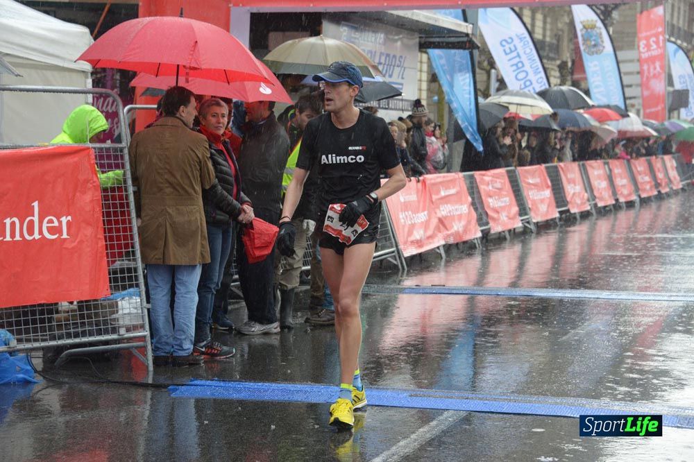 Media Maratón de Santander-05