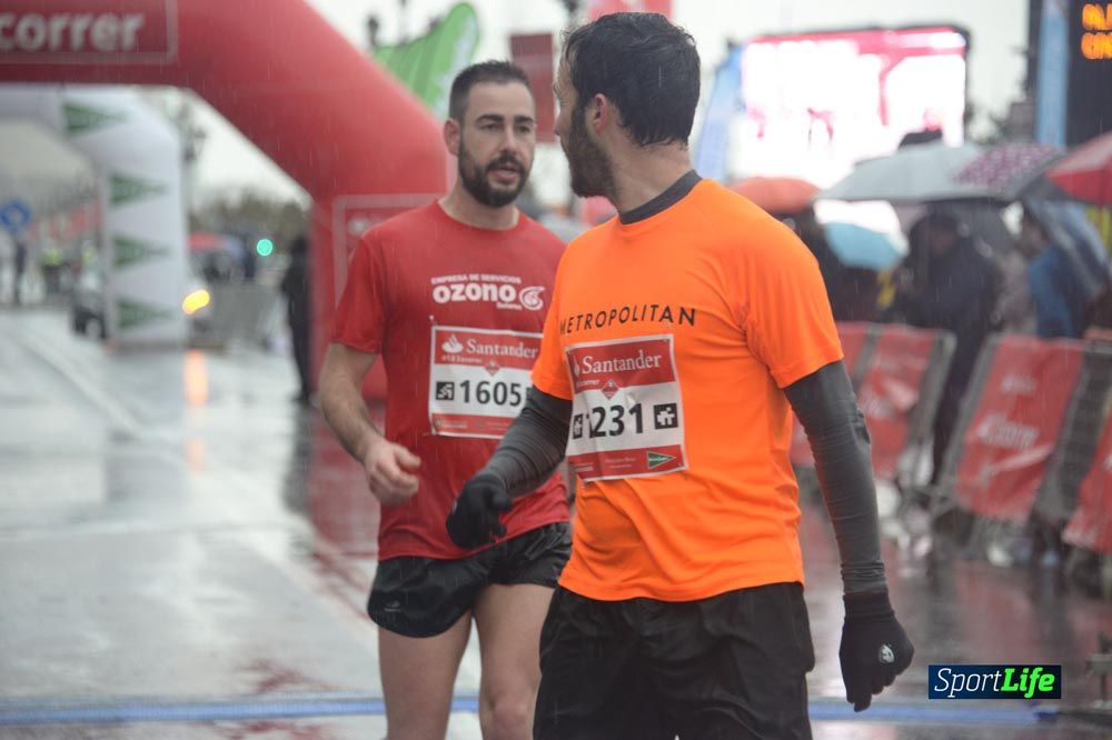 Media Maratón de Santander-05