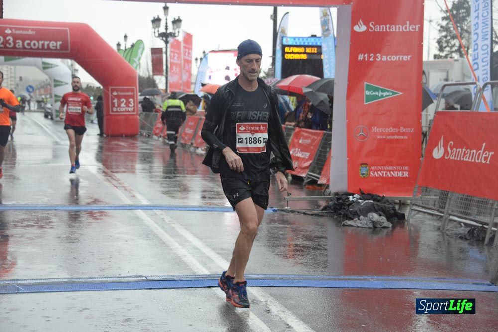Media Maratón de Santander-05
