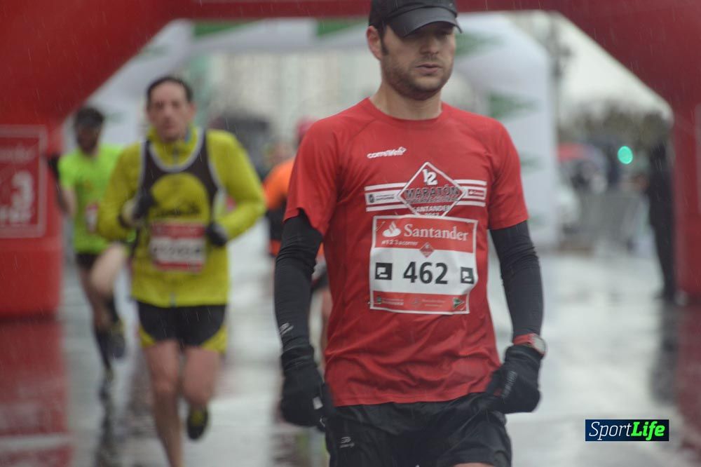 Media Maratón de Santander-05