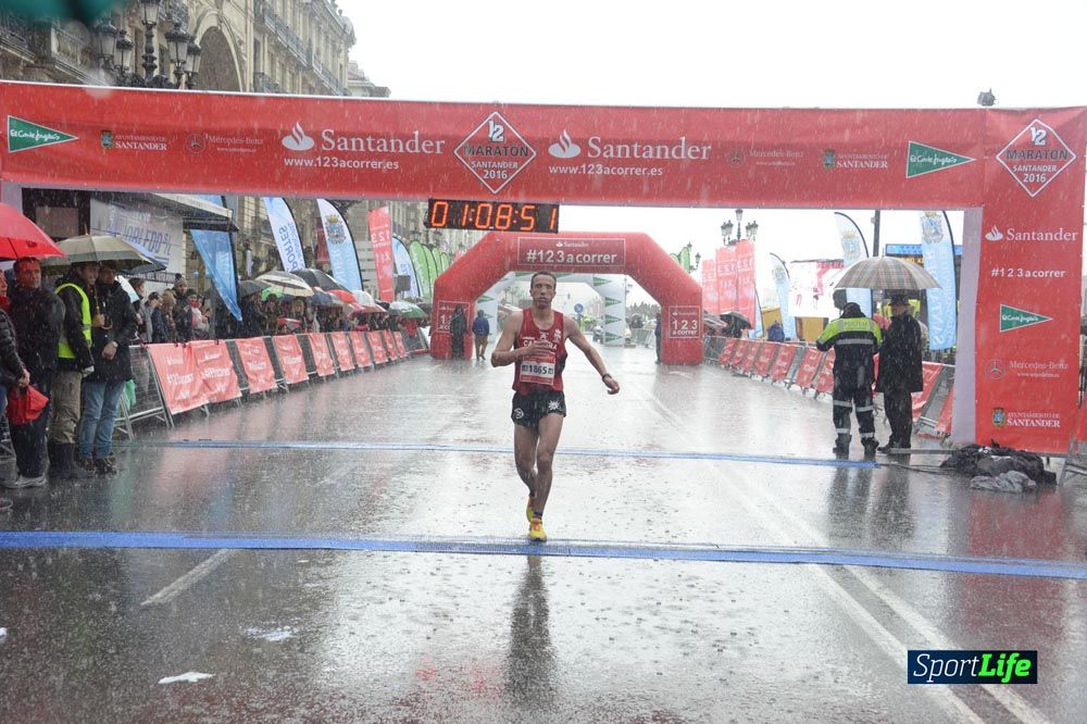 Media Maratón de Santander-05