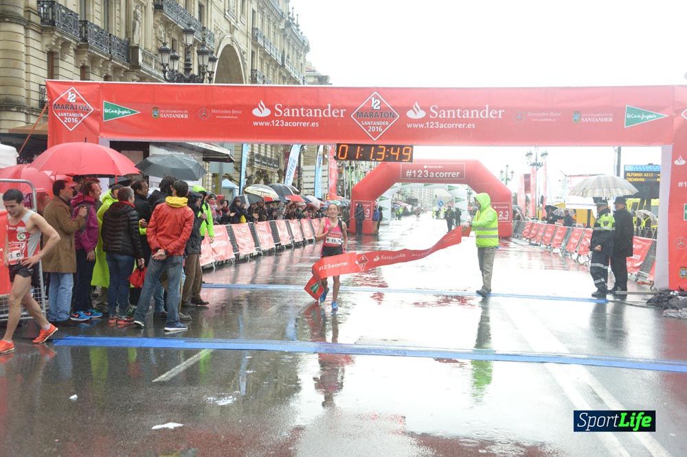 Media Maratón de Santander-05
