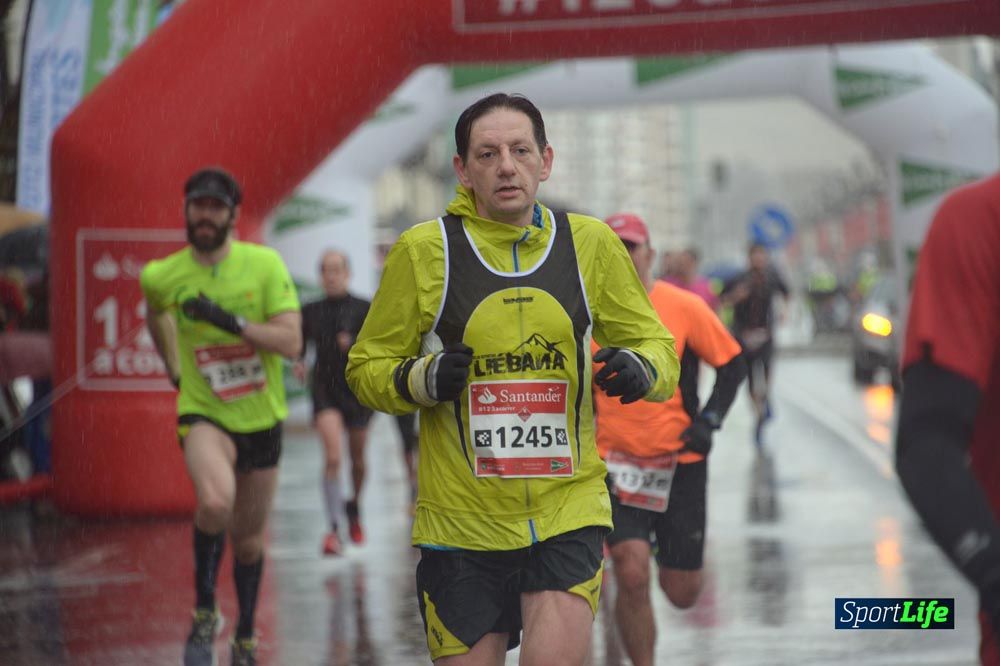 Media Maratón de Santander-05
