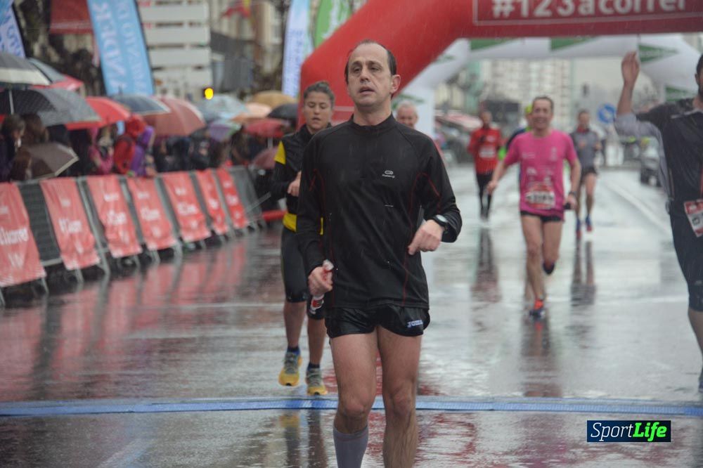 Media Maratón de Santander-05