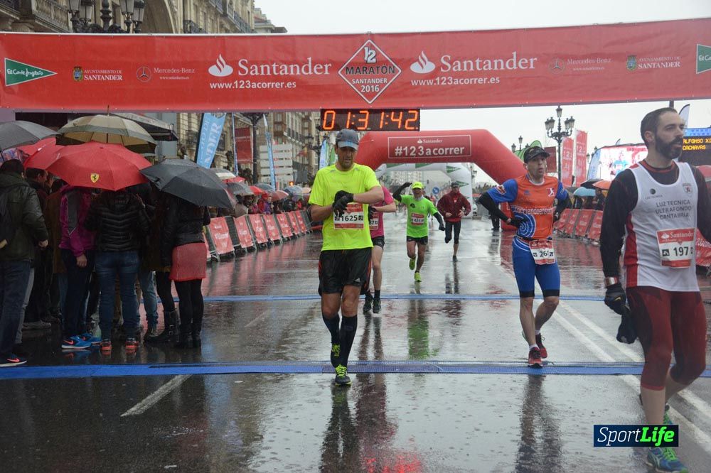Media Maratón de Santander-05