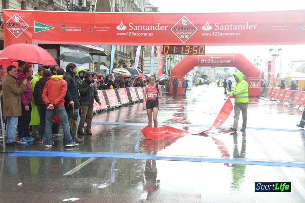 Media Maratón de Santander-05