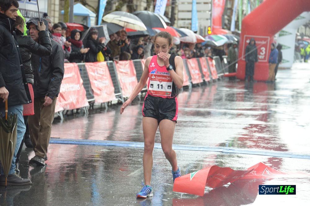 Media Maratón de Santander-05