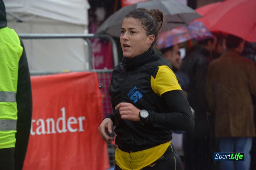 Media Maratón de Santander-05