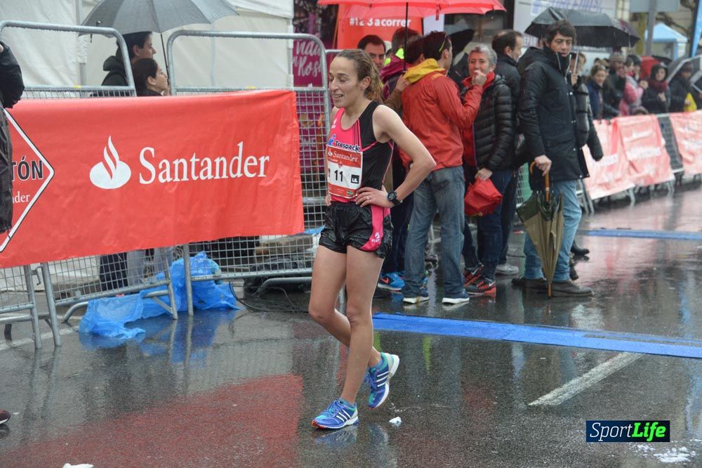 Media Maratón de Santander-05