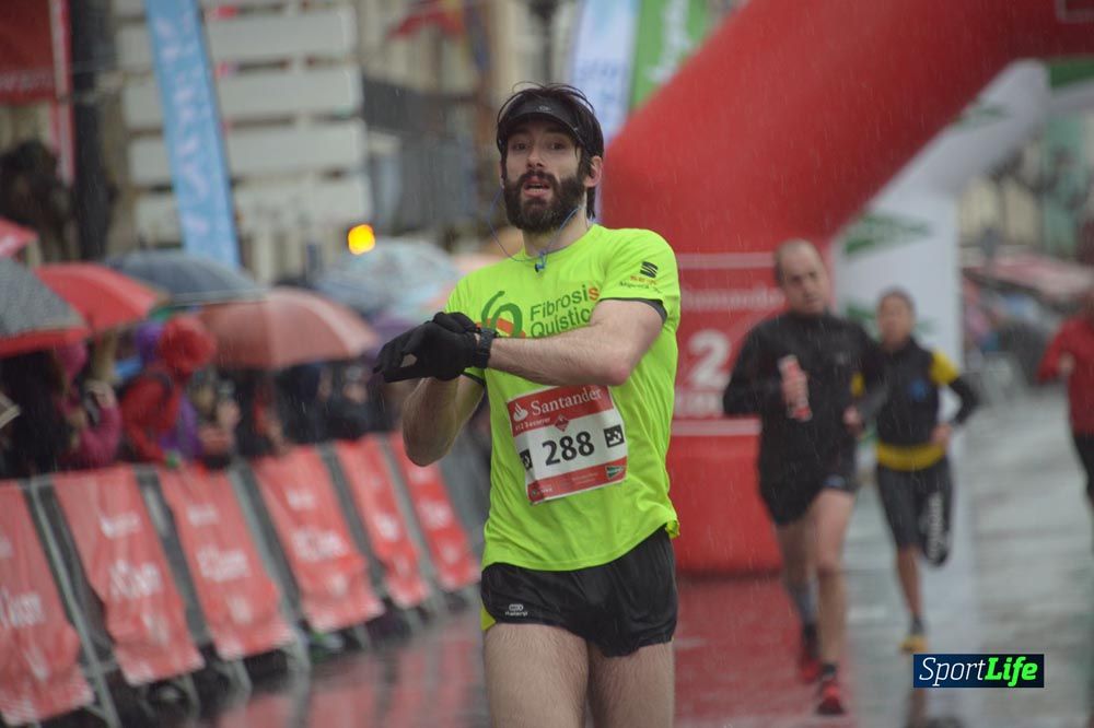 Media Maratón de Santander-05