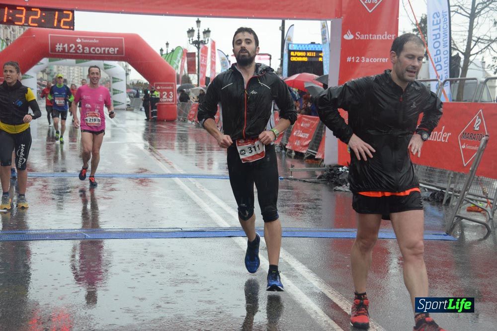 Media Maratón de Santander-05