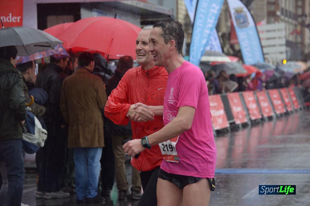 Media Maratón de Santander-05
